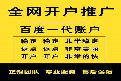 竞价SEM托管解决方案：企业广告投放新思路