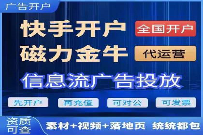 创新营销策略：小红书信息流广告的投放技巧与案例